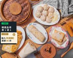 暐玲食堂