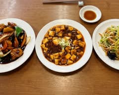 小倉食堂　kokurasyokudo			