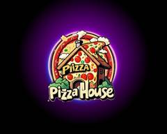 Pizzas House (Ixtapaluca)