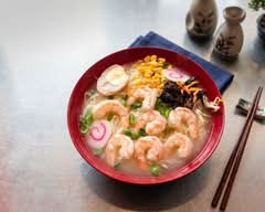 PHO VIETNAM MACROPLAZA