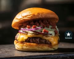 Tio Fafá Hamburgueria Artesanal (Santa Maria da Feira)