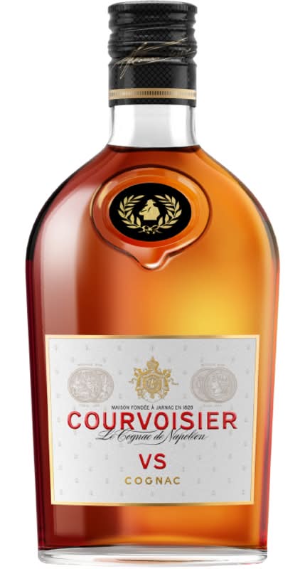 Courvoisier VS 375ml