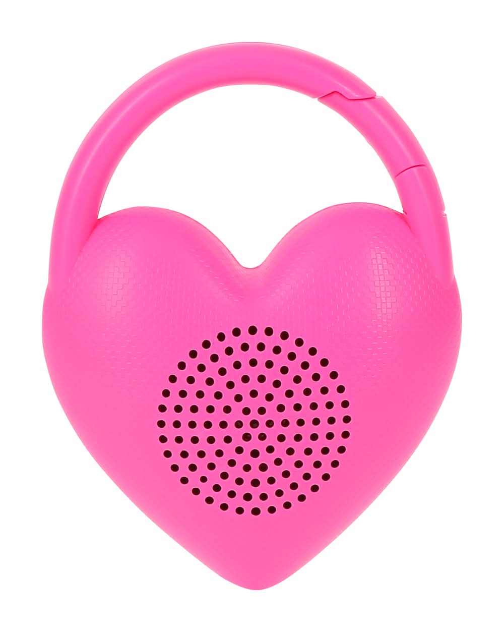 Heart Wireless Speaker Heart