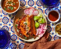 Birria Hands (628 East Oltorf Street)