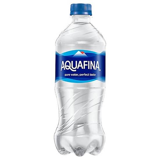 Aquafina®