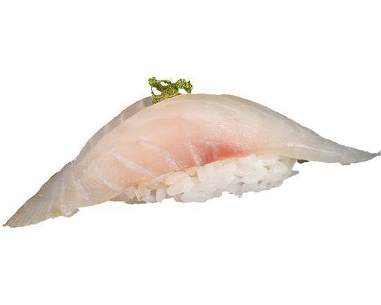 Izumidai (Tilapia)