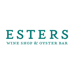 Esters Wine Shop & Oyster Bar