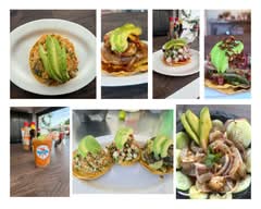 La Otra Perdida (Puerto Vallarta)