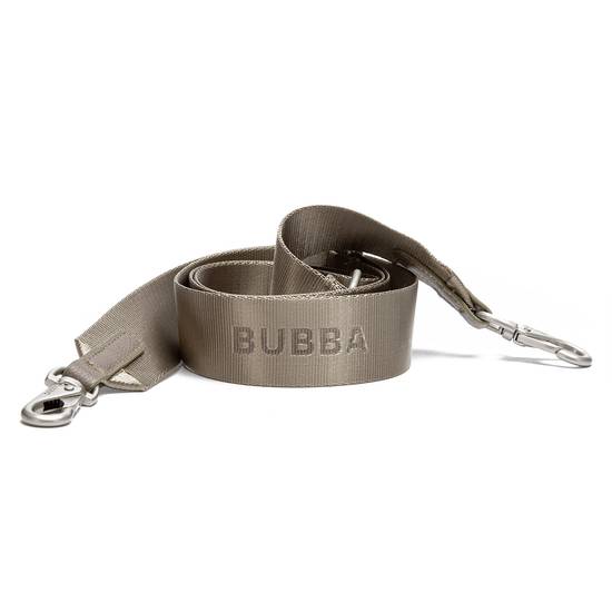 Shoulder Strap Daily Nude Bubba Essentials