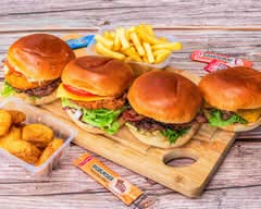 Du côté de chez Swan