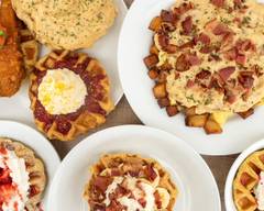 Brunch Box (Best Ave)