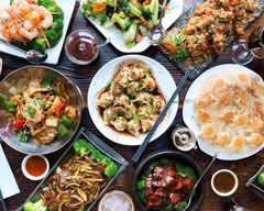 TAO Dumplings (Northcote)