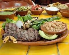 El Tapatiotl