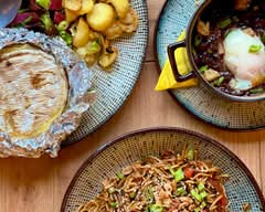 Les Copains (Boulogne-sur-Mer)