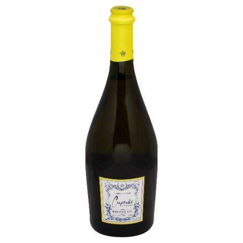 Cupcake Moscato d'Asti 750mL