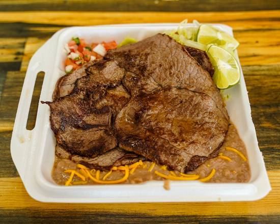 Carne Asada