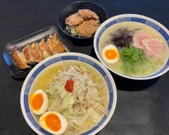 イワサキタンメン iwasakitanmen