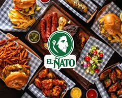 Parrilla Del Ñato (Quito)