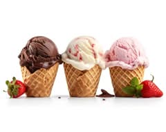 La Mich Del Bajío (Irapuato)