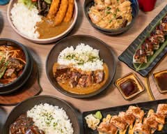 Niku Ou Restaurant (Melbourne)