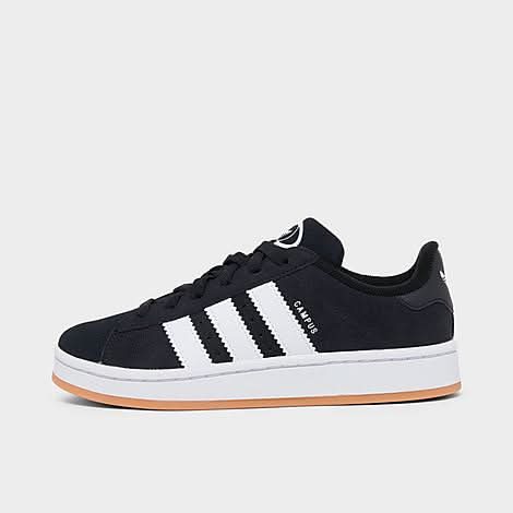 adidas gazelle silver green womens Shop Adidas Disney Superstar II 'Alice in Wonderland' Little Kids' Shoes