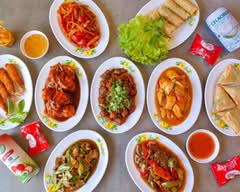 Mama Food