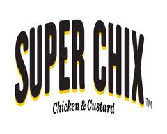 Super Chix (Peachtree City)