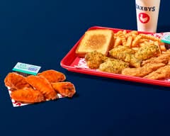 Zaxbys (200 Cooley Drive)