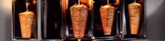 Regal Shawarma (161 Cecil B. Moore Ave)