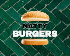 NATTY