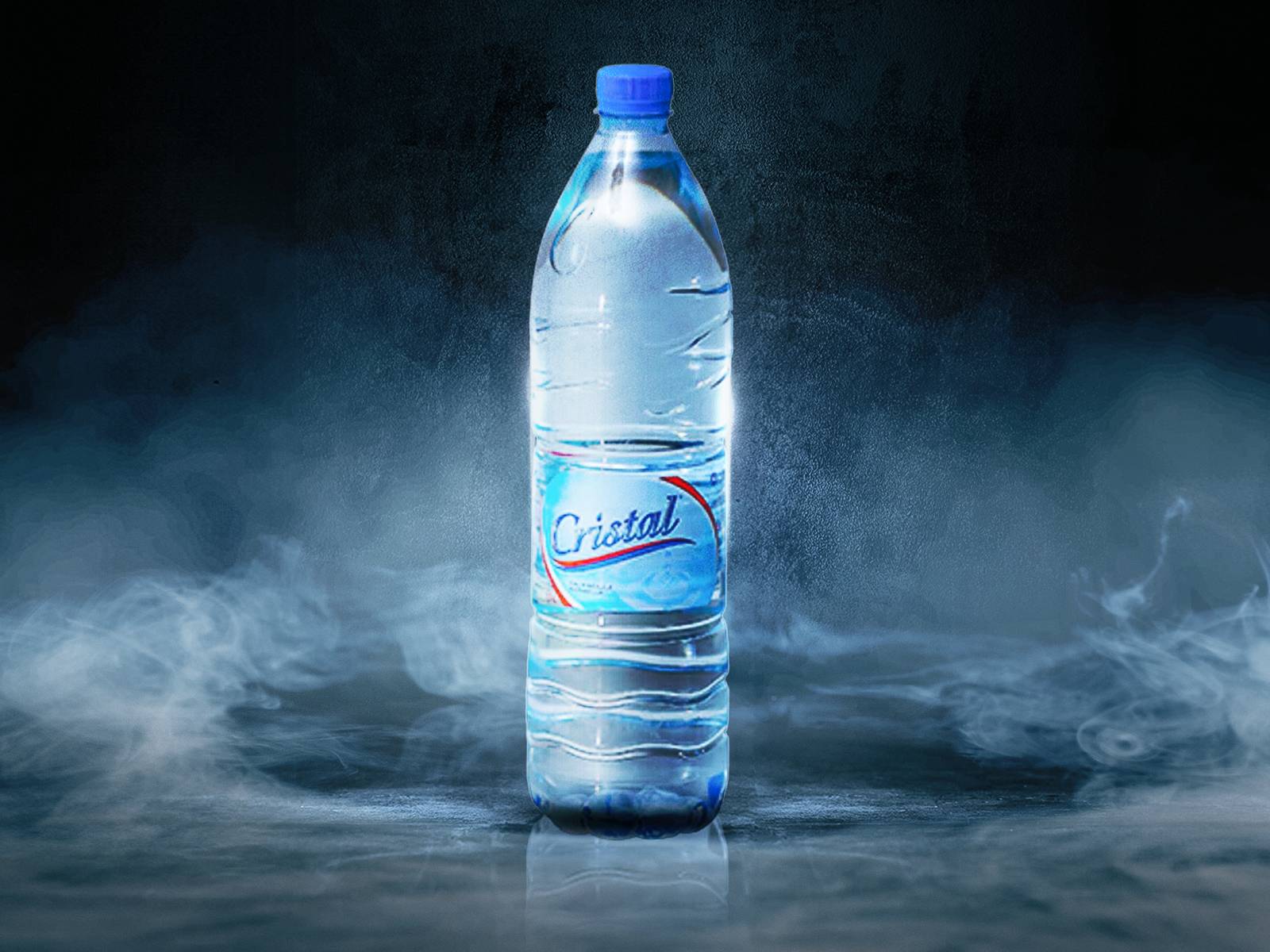 Eau