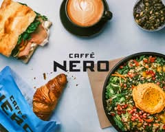 Caffè Nero Drottninggatan 27