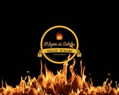 EL FOGON DE CALCIFER (Santiago)