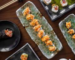 Sushi IWA