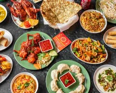 Clay Oven (Auckland)