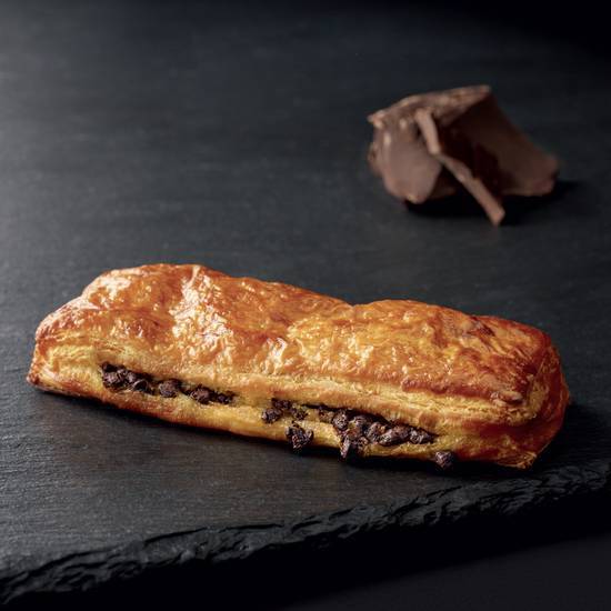 Gourmandise
