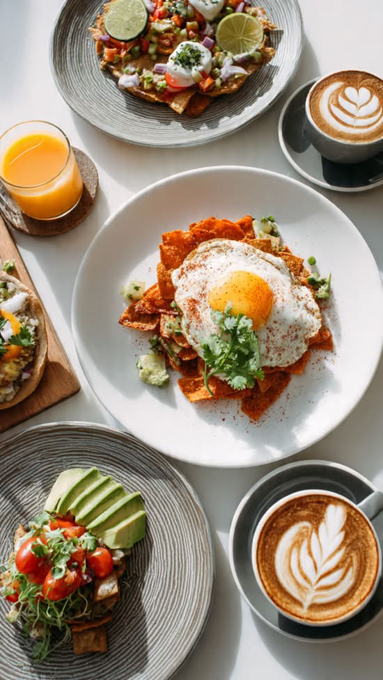 Ecopan (Guadalajara)