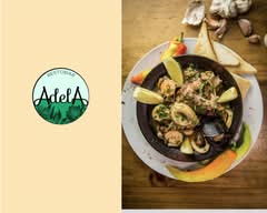 Adela Restobar