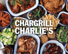 Chargrill Charlie's (Mosman)