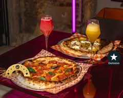 Sophia Pizzoteca & Bar (Lisboa)
