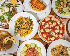 Lombardo’s