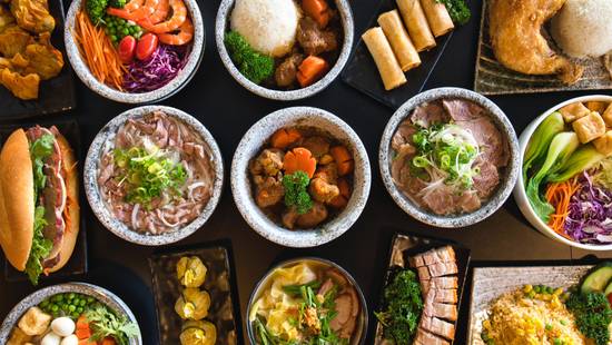 Em Saigon