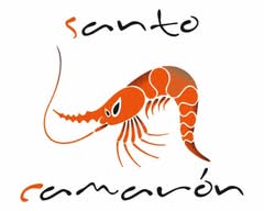 Santo Camarón Lux (Leon)