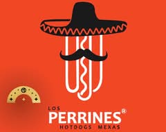 Perrines Calzada Del Hueso