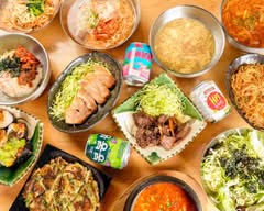 焼肉居酒屋デジゴリラ dejigo rilla 