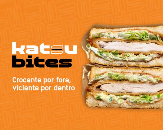 KatsuBites