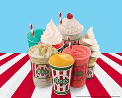 Rita's Italian Ice (201 New Brunswick Ave)