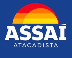 Assaí (Camaragibe)