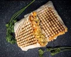 L'artisan du tacos - Elbeuf 