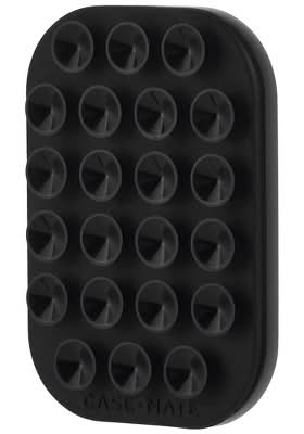 Case-Mate Magnetic Stick It! - Midnight